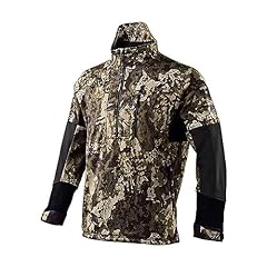 Beretta men waterfowl for sale  Delivered anywhere in USA 