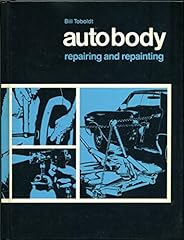 Auto body repairing for sale  Delivered anywhere in USA 