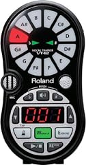 Roland vocal trainer for sale  Delivered anywhere in USA 