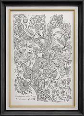 Signford premium framed for sale  Delivered anywhere in USA 