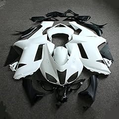 Speedup fairing unpainted for sale  Delivered anywhere in USA 