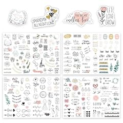 230 pcs wedding for sale  Delivered anywhere in UK