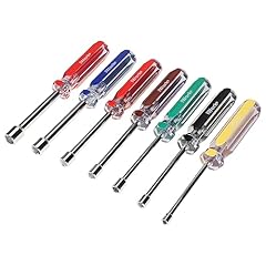 Olympia tools sae for sale  Delivered anywhere in USA 