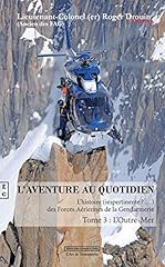 Aventure quotidien histoire d'occasion  Livré partout en Belgiqu