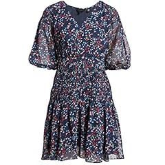 Ted baker women for sale  Delivered anywhere in UK