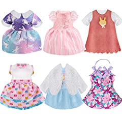 Alive baby clothes for sale  Delivered anywhere in USA 