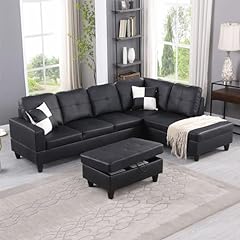 103 sectional sofa for sale  Delivered anywhere in USA 