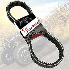Starknightmt cvt drive for sale  Delivered anywhere in USA 