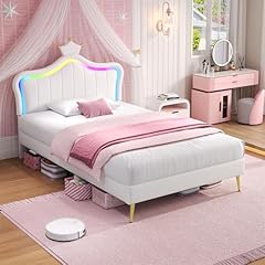 3ft single bed for sale  Delivered anywhere in UK