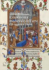 Esperienza medievale dell usato  Spedito ovunque in Italia 