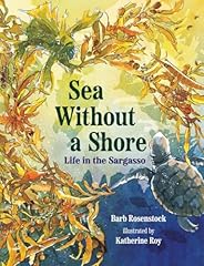 Sea without shore for sale  Delivered anywhere in USA 