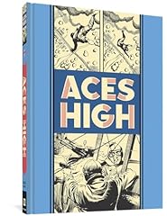 Aces high for sale  Delivered anywhere in USA 