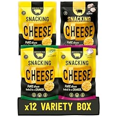 Serious pig crunchy for sale  Delivered anywhere in UK