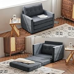 Vingli sleeper chair for sale  Delivered anywhere in USA 