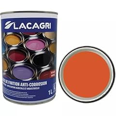 Lacagri someca peinture d'occasion  Livré partout en France