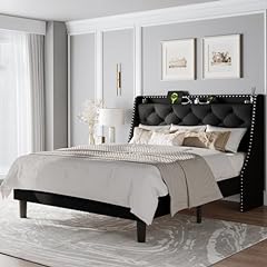 Feonase queen bed for sale  Delivered anywhere in USA 