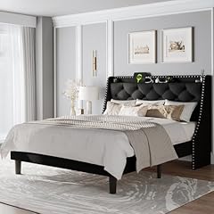 Feonase queen bed for sale  Delivered anywhere in USA 