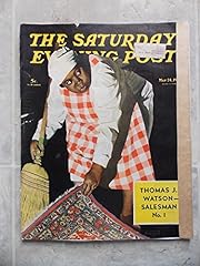 Saturday evening post for sale  Delivered anywhere in USA 