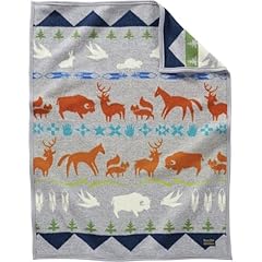 Pendleton unisex jacquard for sale  Delivered anywhere in USA 