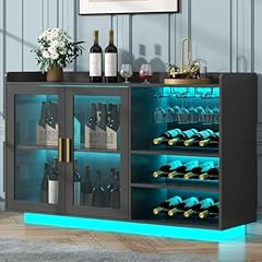 Loomie wine bar for sale  Delivered anywhere in USA 