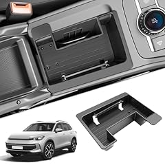 Sktu 2025 tiguan for sale  Delivered anywhere in USA 