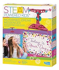 Toysmith steam powered for sale  Delivered anywhere in USA 
