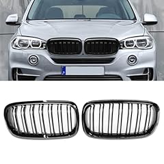 Ttcr compatible bmw for sale  Delivered anywhere in USA 