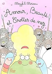 Amour beauté crottes d'occasion  Livré partout en France