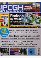Games hardware dvd gebraucht kaufen  Wird an jeden Ort in Deutschland