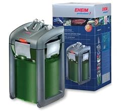 Eheim aeh2080380 professional for sale  Delivered anywhere in Ireland