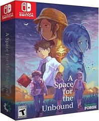 Space for the d'occasion  Livré partout en France