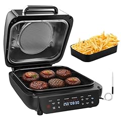 Parmedu air fryer for sale  Delivered anywhere in USA 