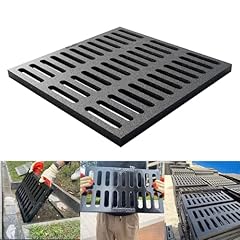 Cast iron drain for sale  Delivered anywhere in USA 