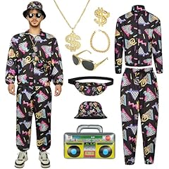Aybuy 80s 90s for sale  Delivered anywhere in UK