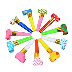 Pieces party blower for sale  Delivered anywhere in USA 