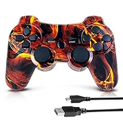 Chengdao controller ps3 for sale  Delivered anywhere in USA 