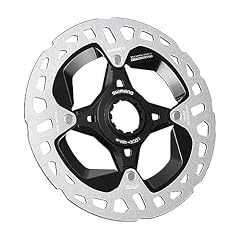 Shimano unisex erwachsene gebraucht kaufen  Wird an jeden Ort in Deutschland