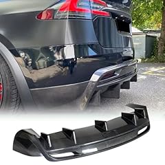 Model carbon fiber for sale  Delivered anywhere in USA 