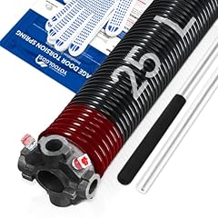 Yotoolgds left hand for sale  Delivered anywhere in USA 