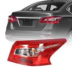 Tail light assembly for sale  Delivered anywhere in USA 