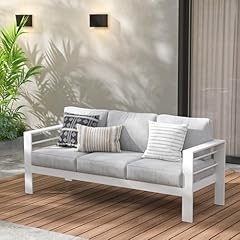 Wisteria lane patio for sale  Delivered anywhere in USA 