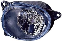 Depo 341 2004l gebraucht kaufen  Wird an jeden Ort in Deutschland