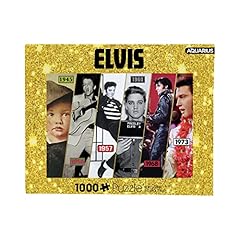 Aquarius elvis presley for sale  Delivered anywhere in USA 