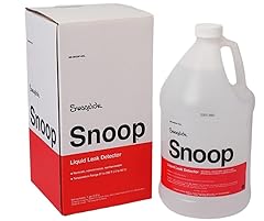 Swagelok snoop liquid for sale  Delivered anywhere in USA 