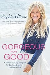 Gorgeous good simple for sale  Delivered anywhere in USA 