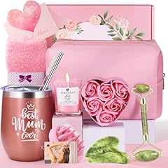 Gifts mum mothers for sale  Delivered anywhere in UK