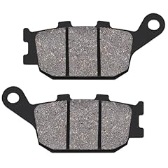 Motorbike brake pads for sale  Delivered anywhere in UK