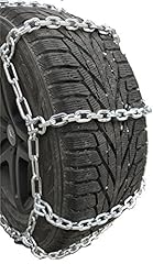 Tirechain.com 285 70r for sale  Delivered anywhere in USA 