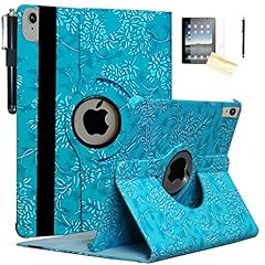 Jytrend case ipad for sale  Delivered anywhere in USA 