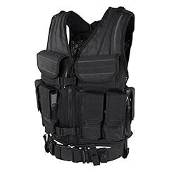 Condor elite tactical for sale  Delivered anywhere in USA 